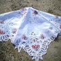 Broderie 42
