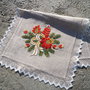 Accesoriu Craciun2