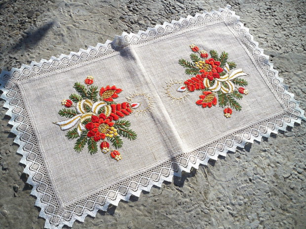 Accesoriu Craciun2