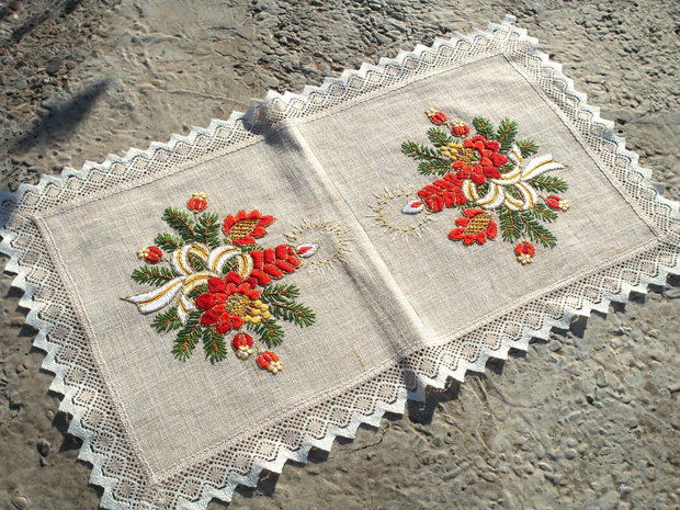 Accesoriu Craciun2