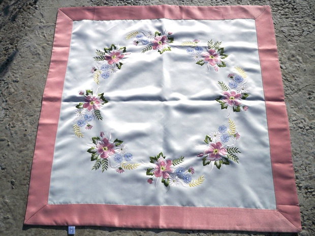Broderie 43