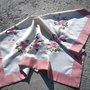 Broderie 43