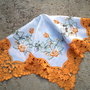 Broderie 43