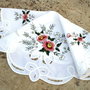 Broderie 45