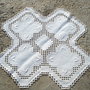 Broderie 46