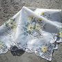 Broderie 47