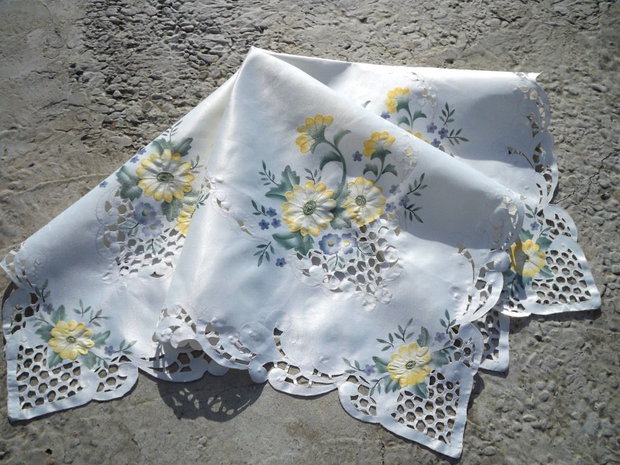 Broderie 47