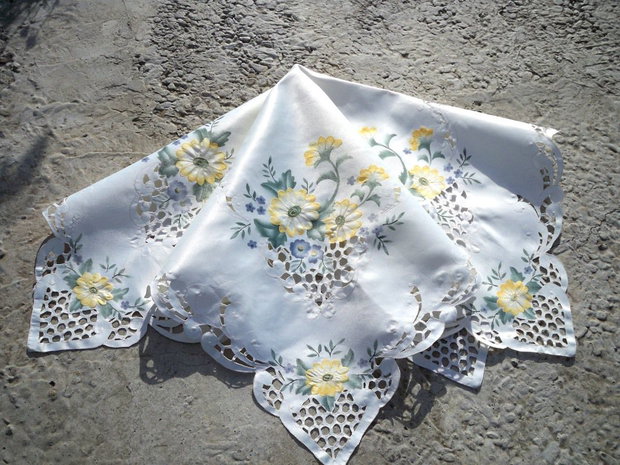 Broderie 47
