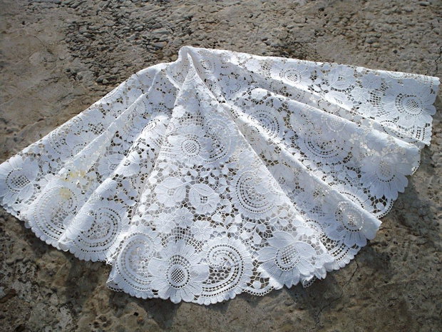Dantela98
