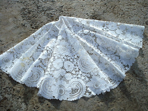 Dantela98