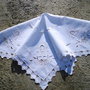 Broderie Craciun5