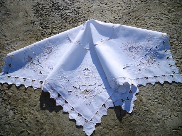 Broderie Craciun5