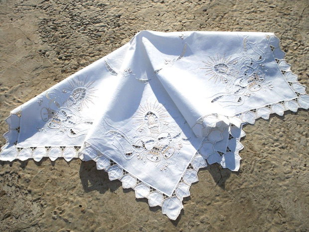Broderie Craciun5