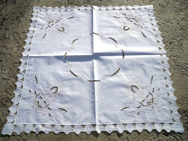 Broderie Craciun5