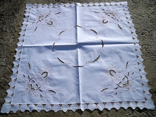Broderie Craciun5
