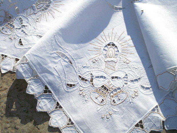 Broderie Craciun5