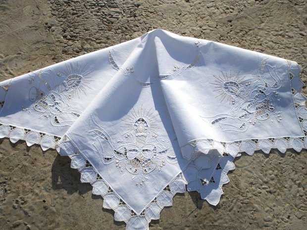Broderie Craciun5