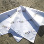 Broderie 49
