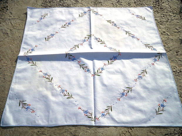 Broderie 49