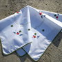 Broderie 50