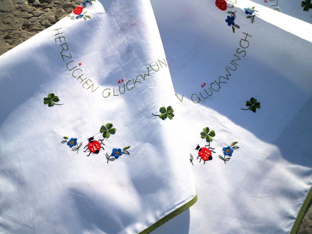 Broderie 50