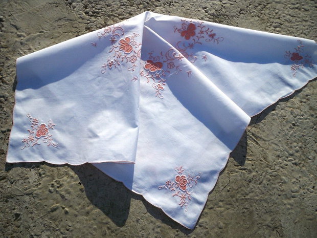 Broderie 51