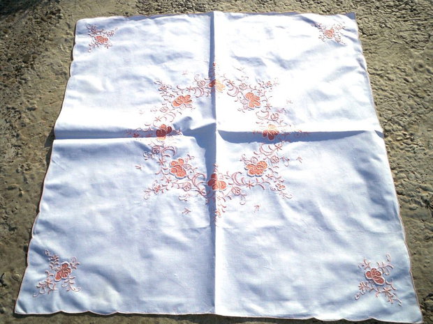 Broderie 51