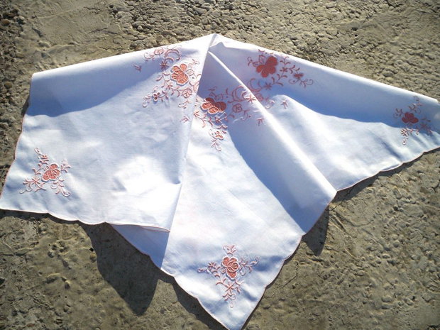 Broderie 51