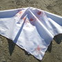 Broderie 51
