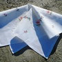 Broderie 52