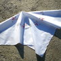 Broderie 53
