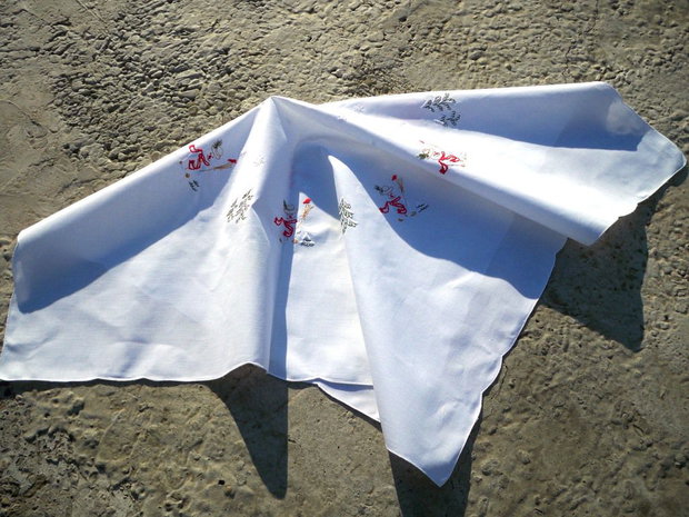 Broderie 53