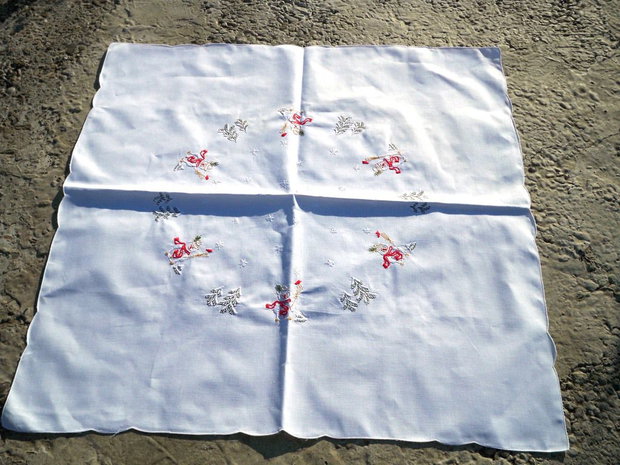 Broderie 53