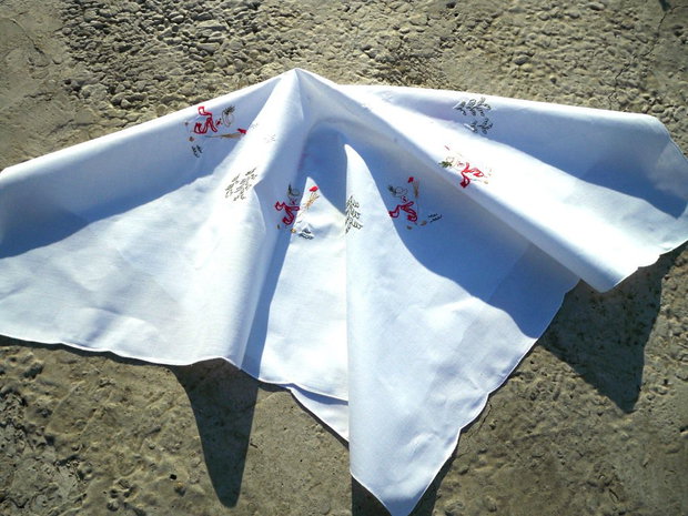 Broderie 53
