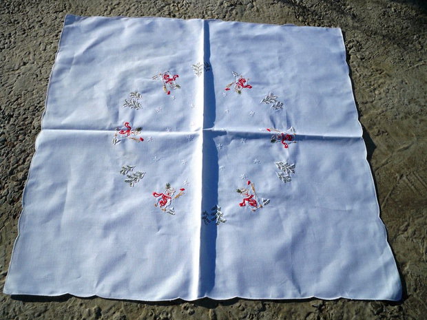 Broderie 53