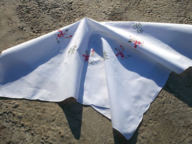 Broderie 53