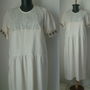 ROCHIE LANA BRODATA MANUAL