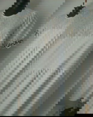 ROCHIE LANA BRODATA MANUAL