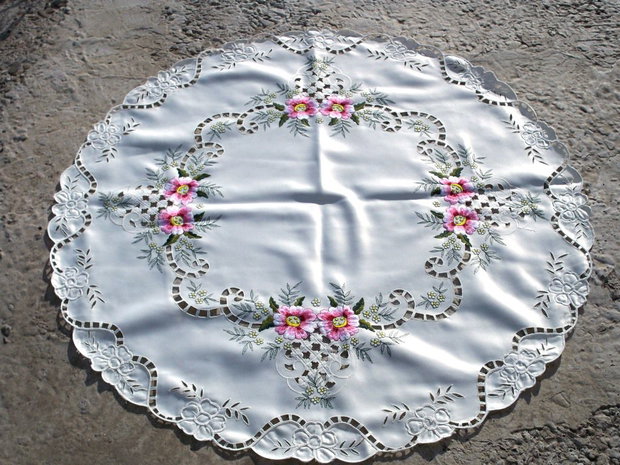 Broderie 55