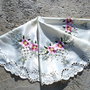 Broderie 55