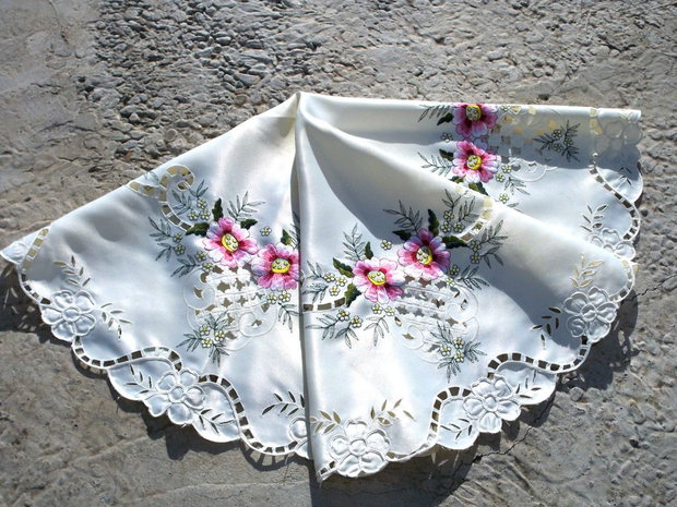 Broderie 55