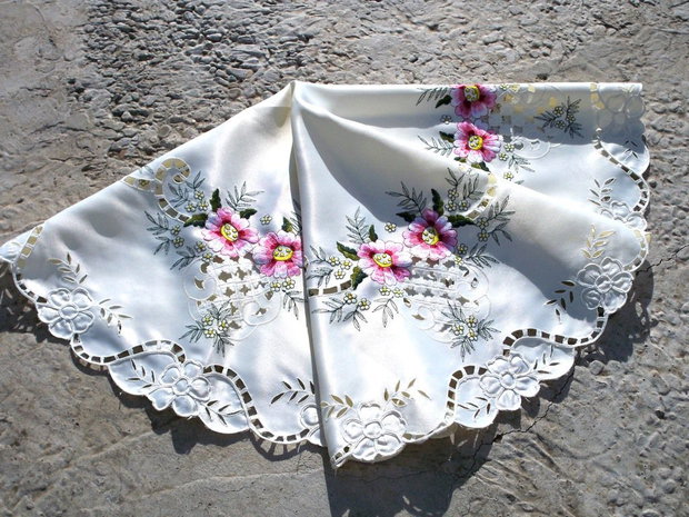 Broderie 55