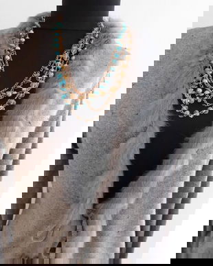 CARDIGAN GERRY WEBER NR 40