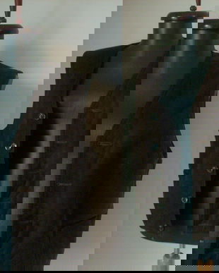 VESTA BLANA NATURALA