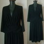 ROCHIE JERSE NEGRU