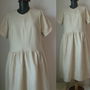ROCHIE STOFA LANA IVOIRE