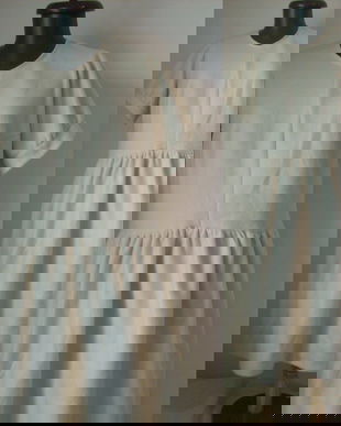 ROCHIE STOFA LANA IVOIRE