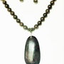 Mica Rezervat (cod 102)