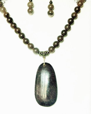 Mica Rezervat (cod 102)