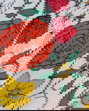 Fata de masa 2.40/1.40 m